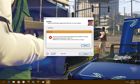 fitgirl repack gta|gta v fitgirl repack download fast setup.